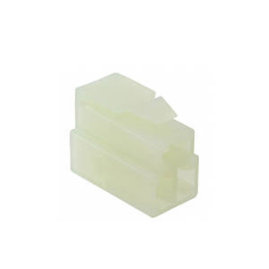 172132-1-TE Connectivity